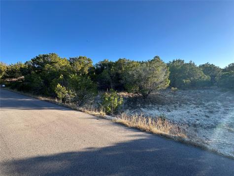 20003 Calhoun Avenue Lago Vista TX 78645