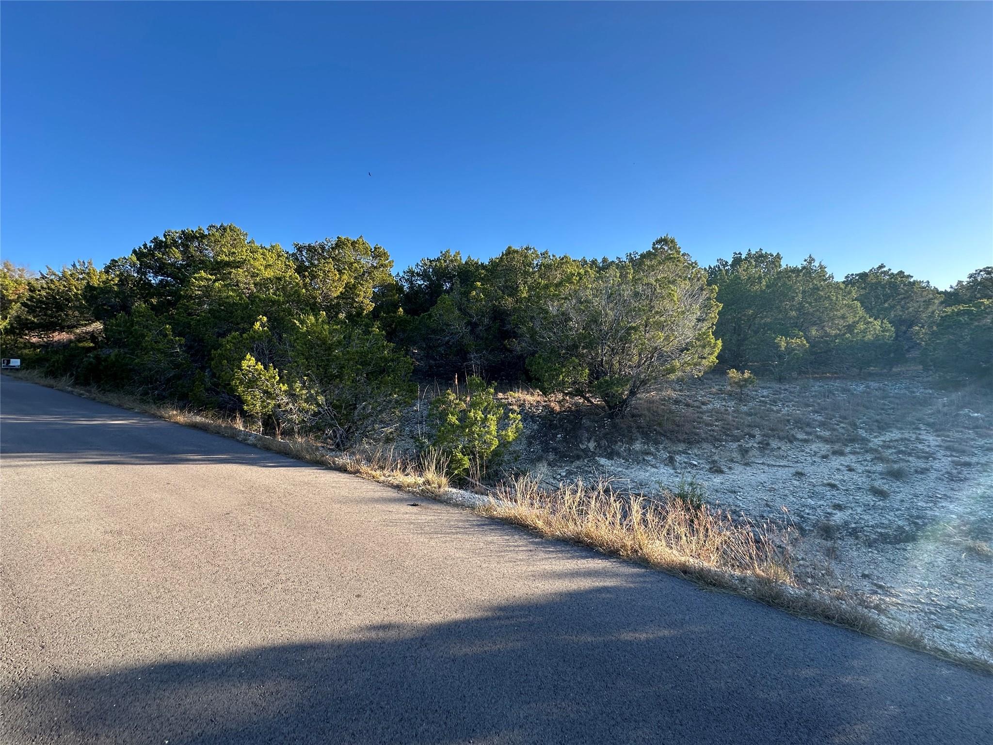 20003 Calhoun Avenue Lago Vista TX 78645