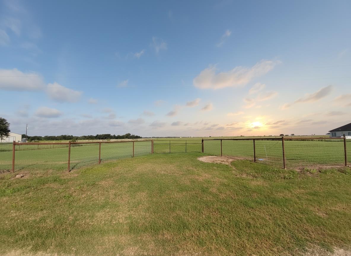 4622 County Road 429 Rockdale TX 76567
