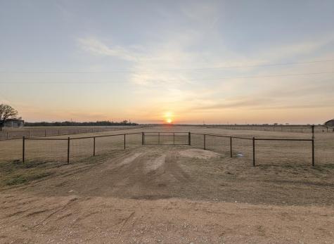 4622 County Road 429 Rockdale TX 76567