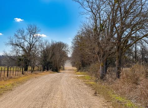4622 County Road 429 Rockdale TX 76567