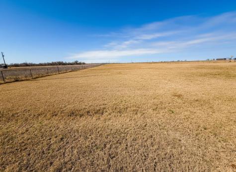 4622 County Road 429 Rockdale TX 76567