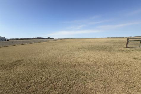 4622 County Road 429 Rockdale TX 76567