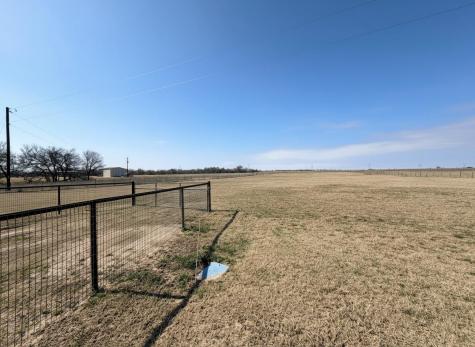 4622 County Road 429 Rockdale TX 76567