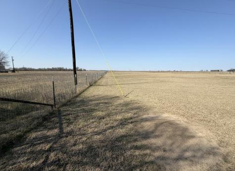 4622 County Road 429 Rockdale TX 76567