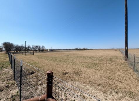 4622 County Road 429 Rockdale TX 76567