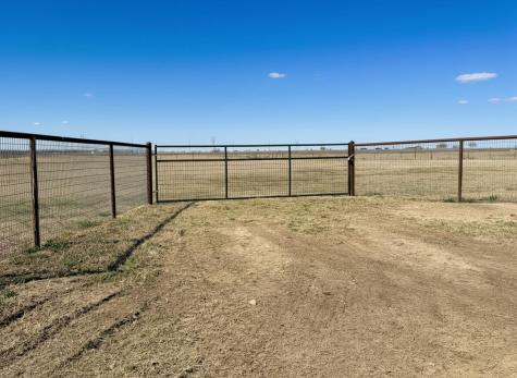 4622 County Road 429 Rockdale TX 76567