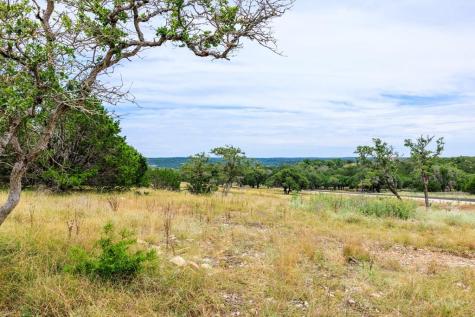Lot 3 Oakwater Drive Fredericksburg TX 78624