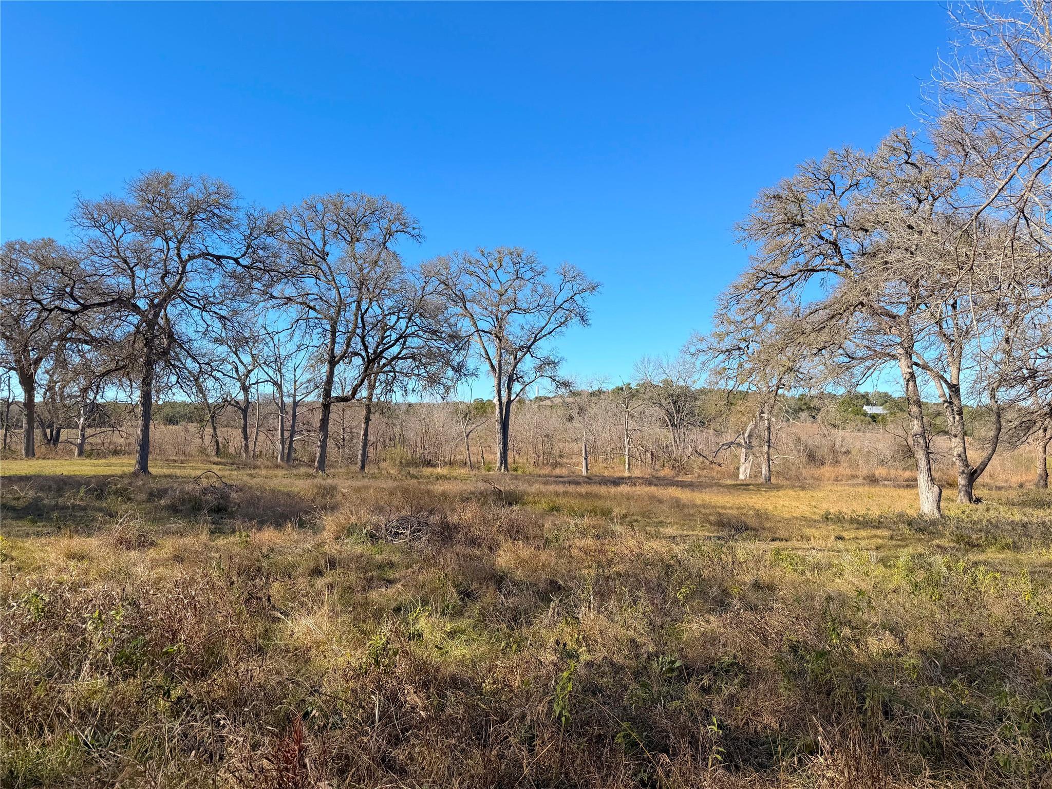 2162 Sierra Madre Canyon Lake TX 78133