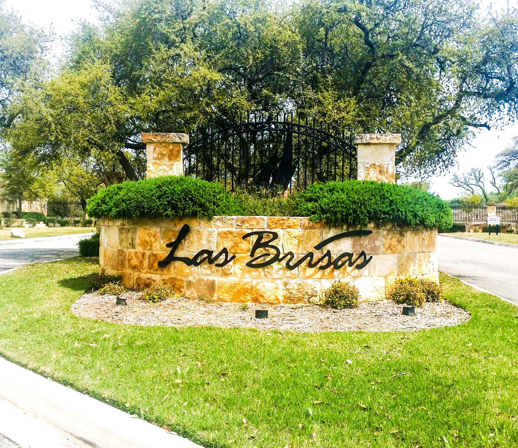 2162 Sierra Madre Canyon Lake TX 78133