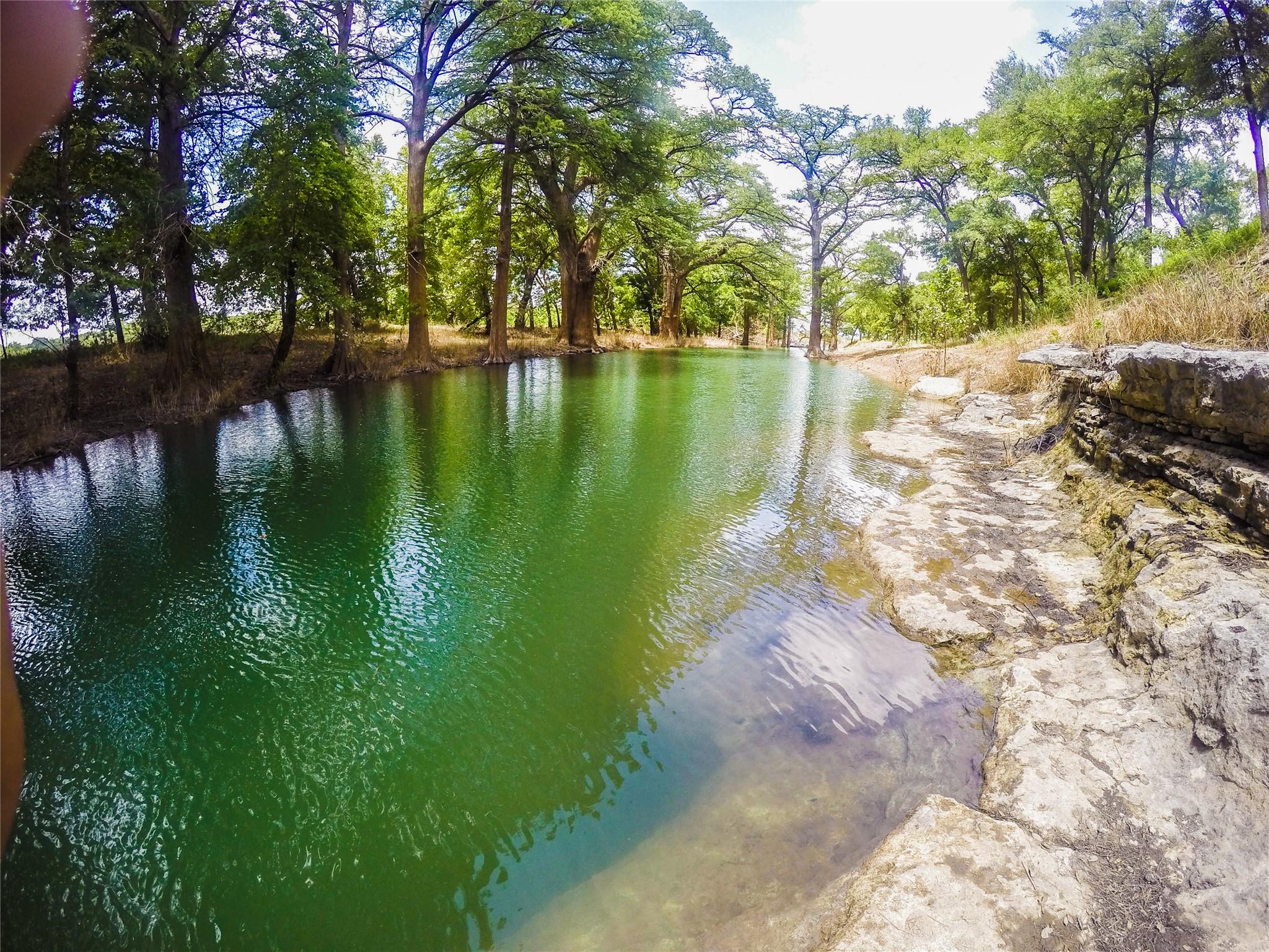 2162 Sierra Madre Canyon Lake TX 78133