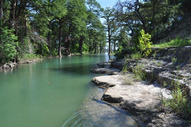 2162 Sierra Madre Canyon Lake TX 78133