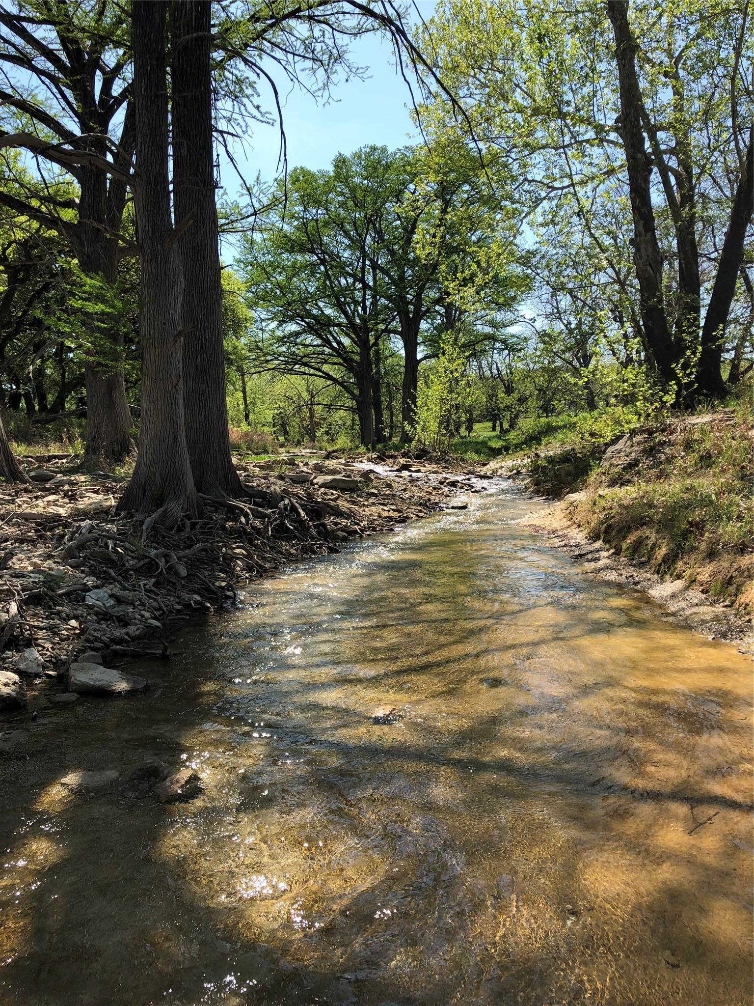 2162 Sierra Madre Canyon Lake TX 78133