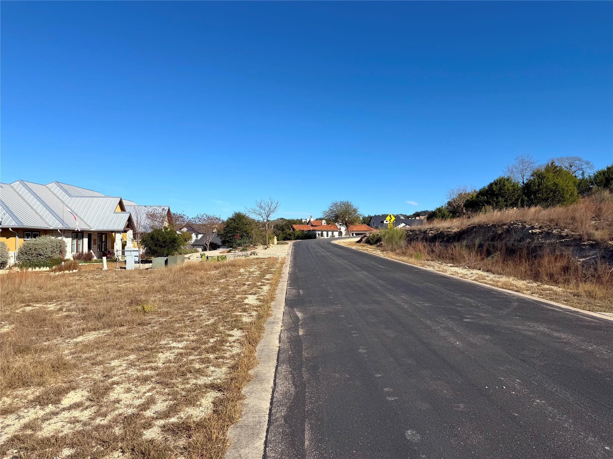 2162 Sierra Madre Canyon Lake TX 78133