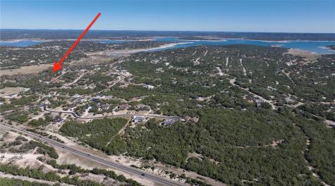 2162 Sierra Madre Canyon Lake TX 78133