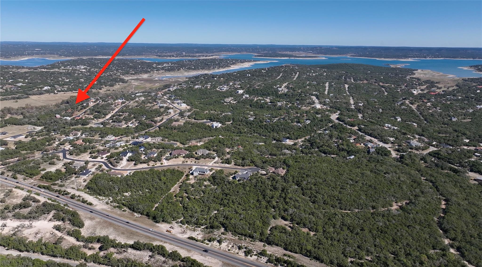 2162 Sierra Madre Canyon Lake TX 78133