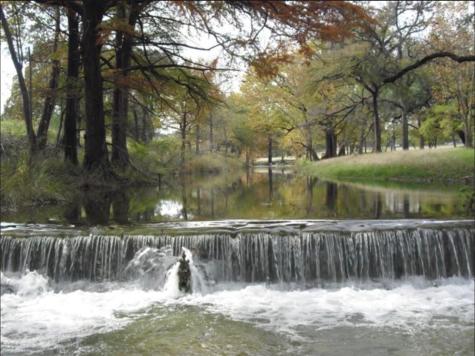 2162 Sierra Madre Canyon Lake TX 78133