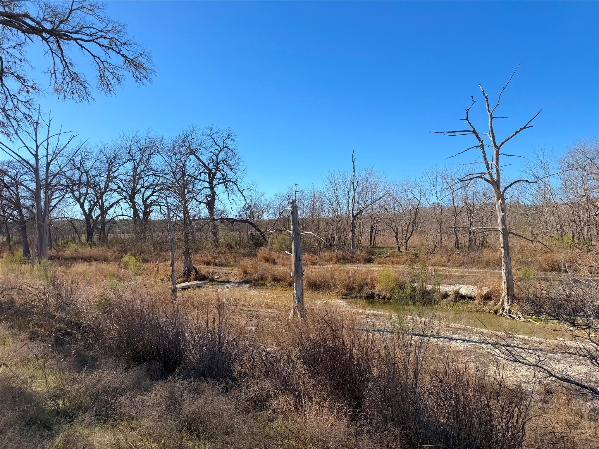 2162 Sierra Madre Canyon Lake TX 78133