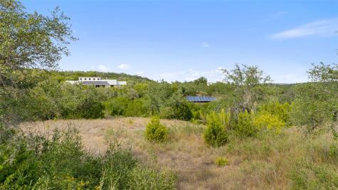 19718 Fig Bluff Lane Spicewood TX 78669