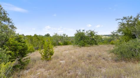 19718 Fig Bluff Lane Spicewood TX 78669