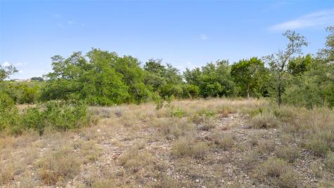 19718 Fig Bluff Lane Spicewood TX 78669