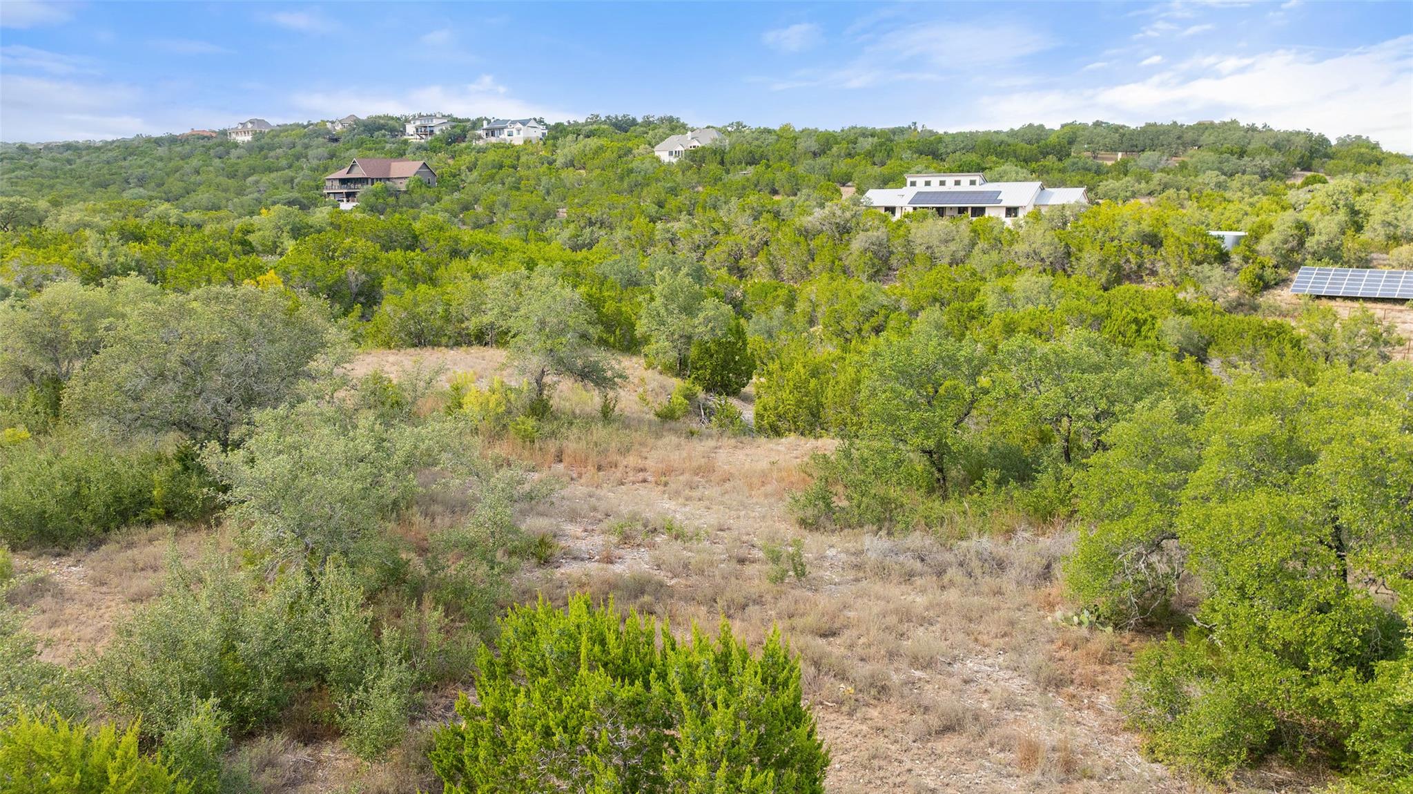 19718 Fig Bluff Lane Spicewood TX 78669