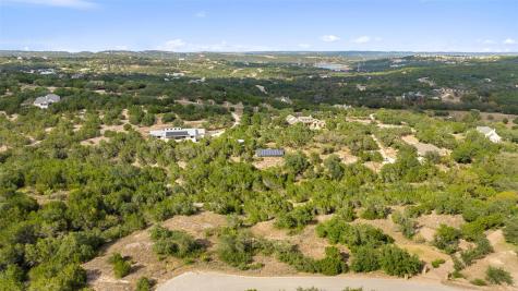 19718 Fig Bluff Lane Spicewood TX 78669