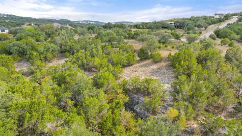 19718 Fig Bluff Lane Spicewood TX 78669