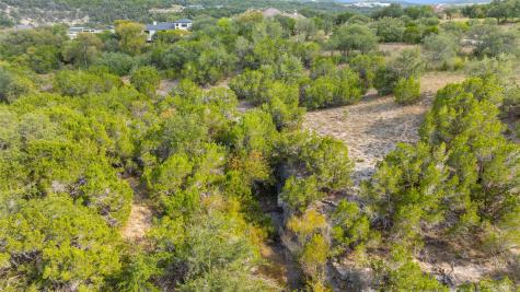 19718 Fig Bluff Lane Spicewood TX 78669