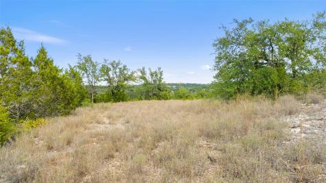 19718 Fig Bluff Lane Spicewood TX 78669