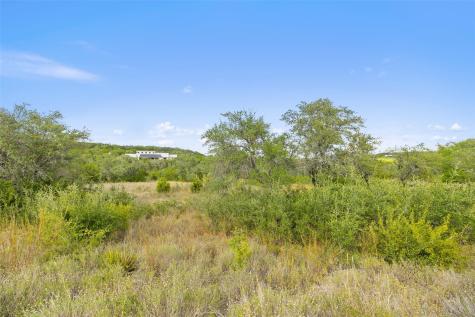 19718 Fig Bluff Lane Spicewood TX 78669