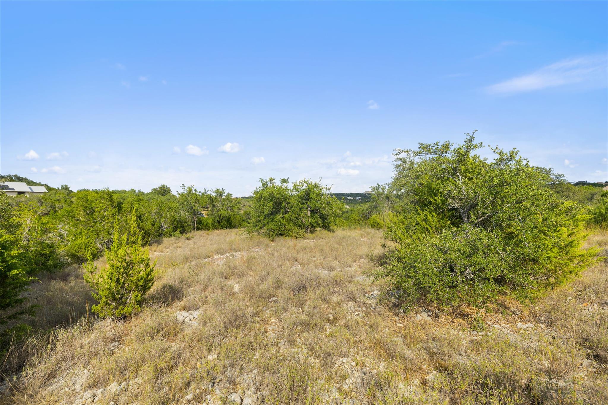 19718 Fig Bluff Lane Spicewood TX 78669