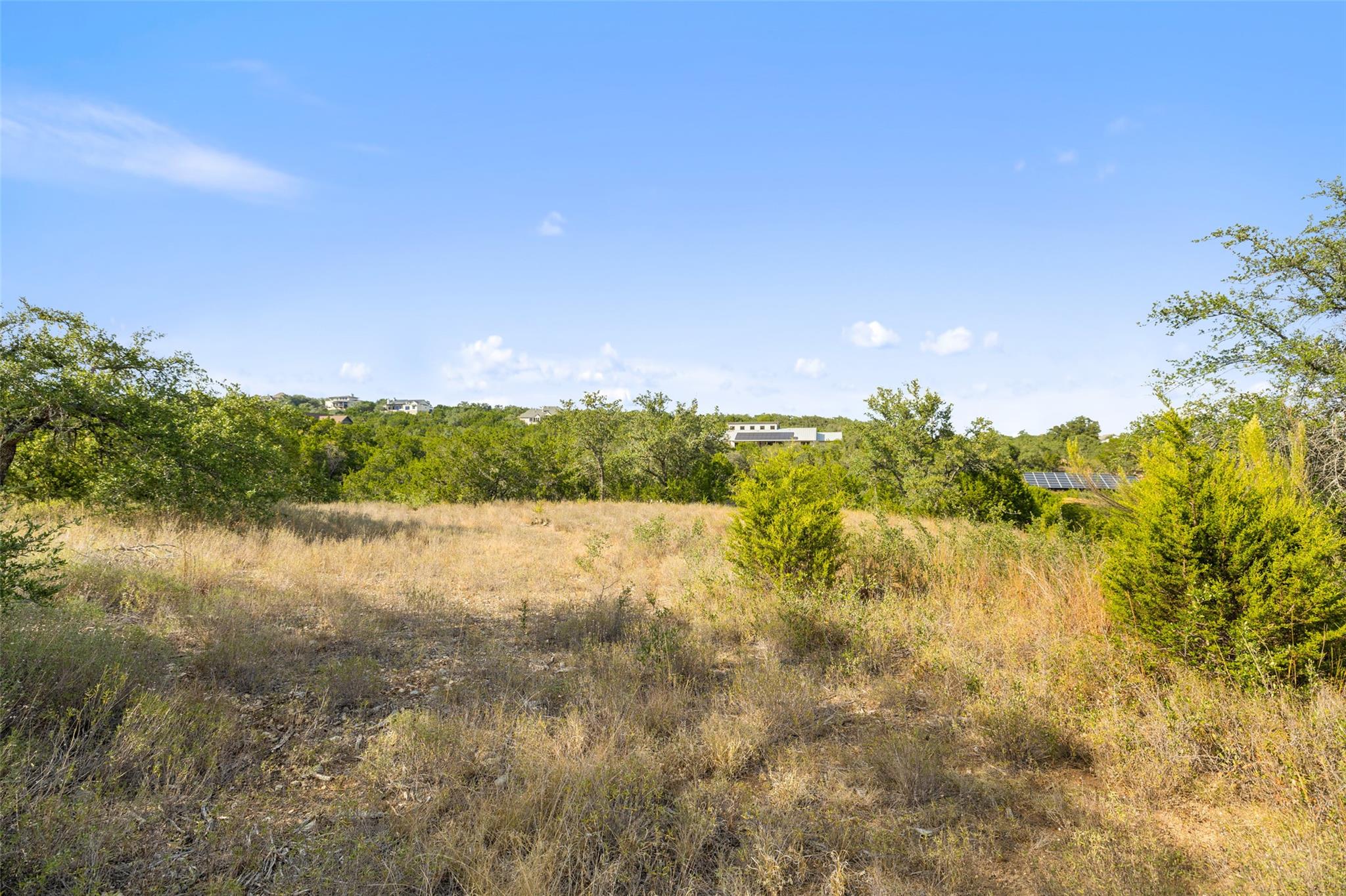 19718 Fig Bluff Lane Spicewood TX 78669