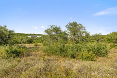19718 Fig Bluff Lane Spicewood TX 78669