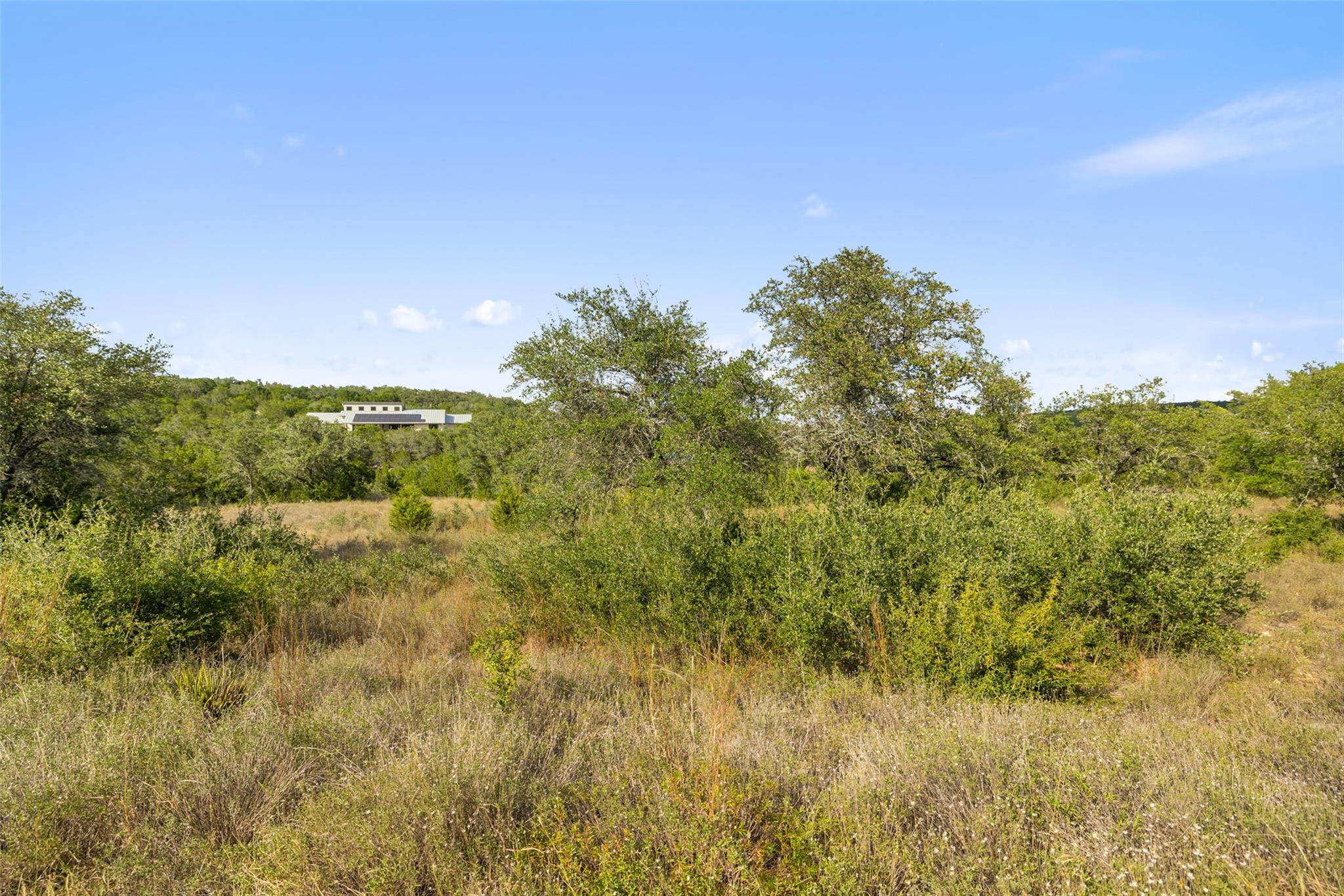 19718 Fig Bluff Lane Spicewood TX 78669