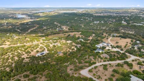 19718 Fig Bluff Lane Spicewood TX 78669