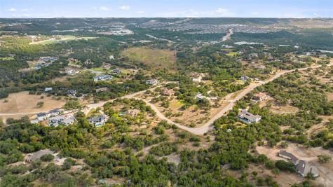 19718 Fig Bluff Lane Spicewood TX 78669