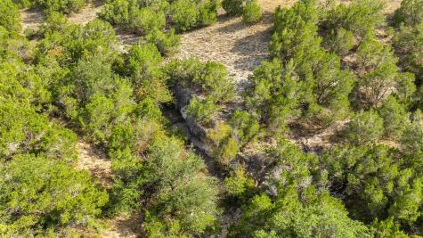 19718 Fig Bluff Lane Spicewood TX 78669