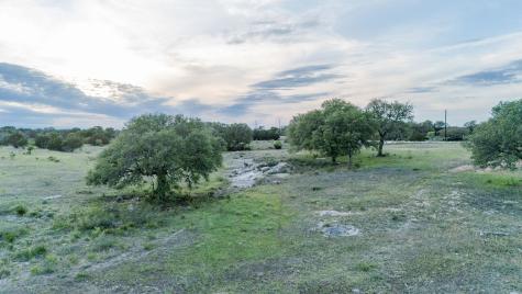 Lot 231 Winecup Drive Lampasas TX 76550