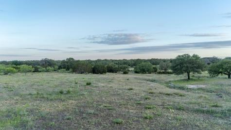 Lot 231 Winecup Drive Lampasas TX 76550