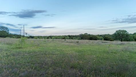 Lot 231 Winecup Drive Lampasas TX 76550