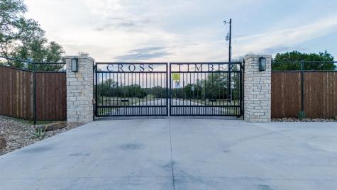 Lot 231 Winecup Drive Lampasas TX 76550
