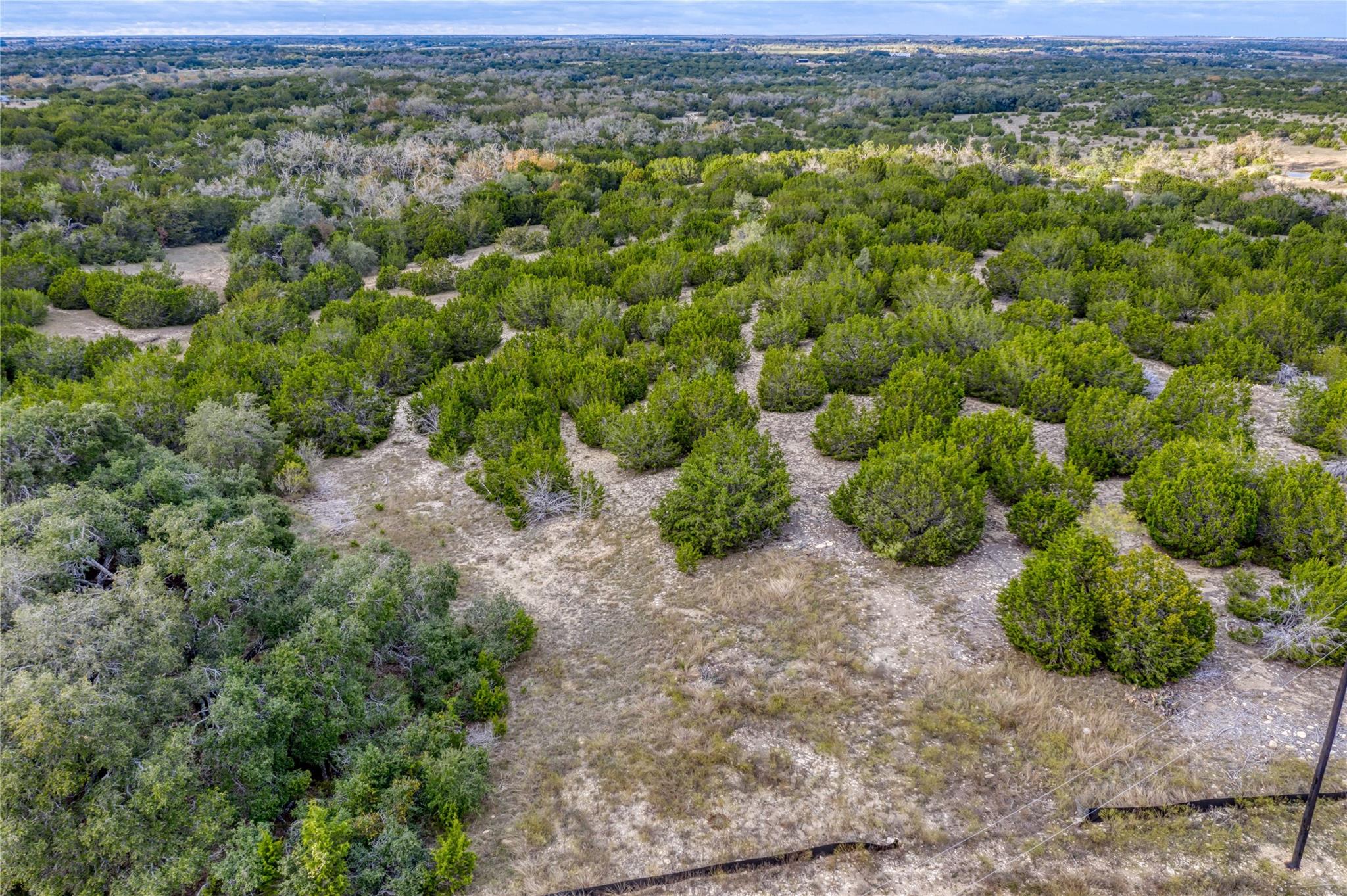 161 Whispering Wind Road Bertram TX 78605