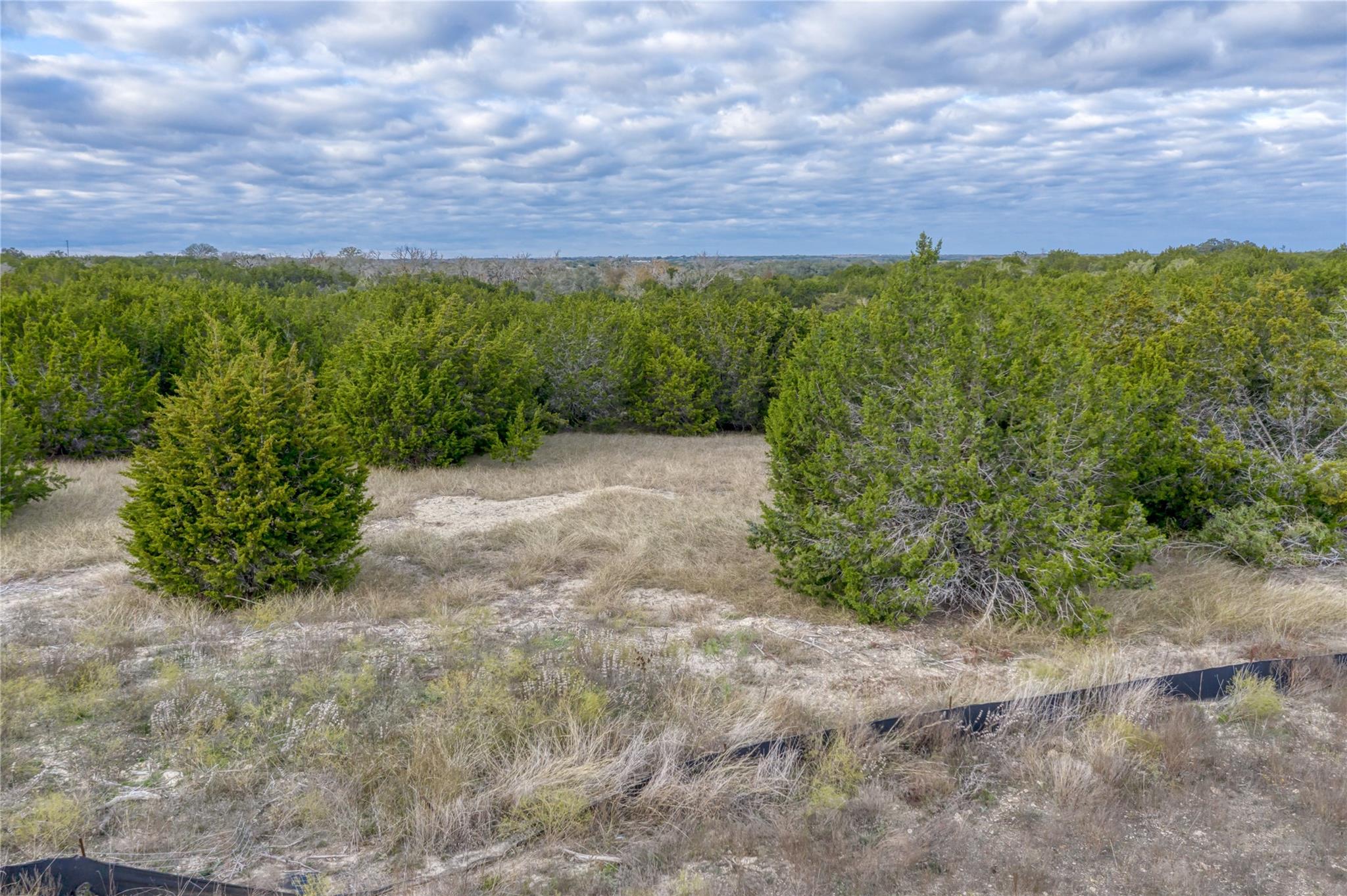 161 Whispering Wind Road Bertram TX 78605