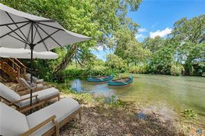 108 River Lakes Lane Martindale TX 78655