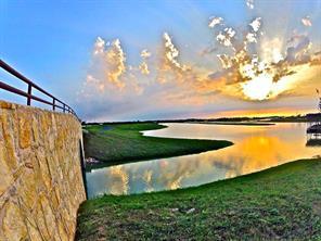 108 River Lakes Lane Martindale TX 78655