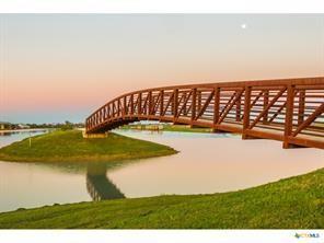 108 River Lakes Lane Martindale TX 78655