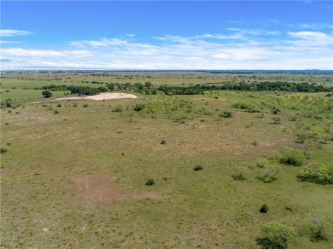 Tbd County Road 236 Liberty Hill TX 78605