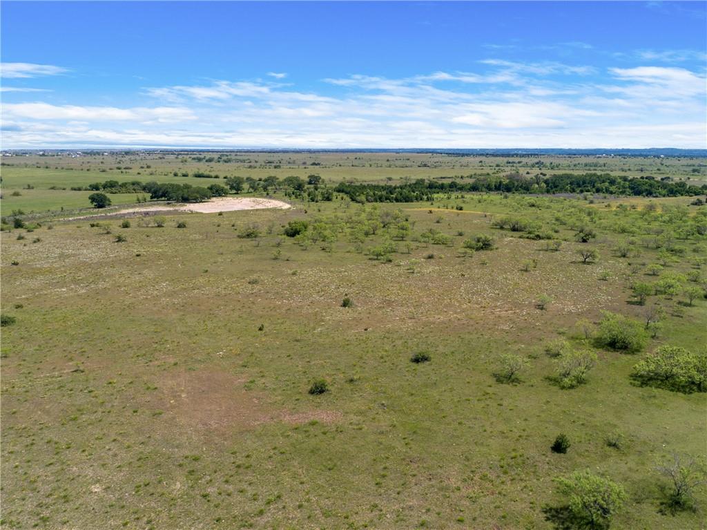 Tbd County Road 236 Liberty Hill TX 78605