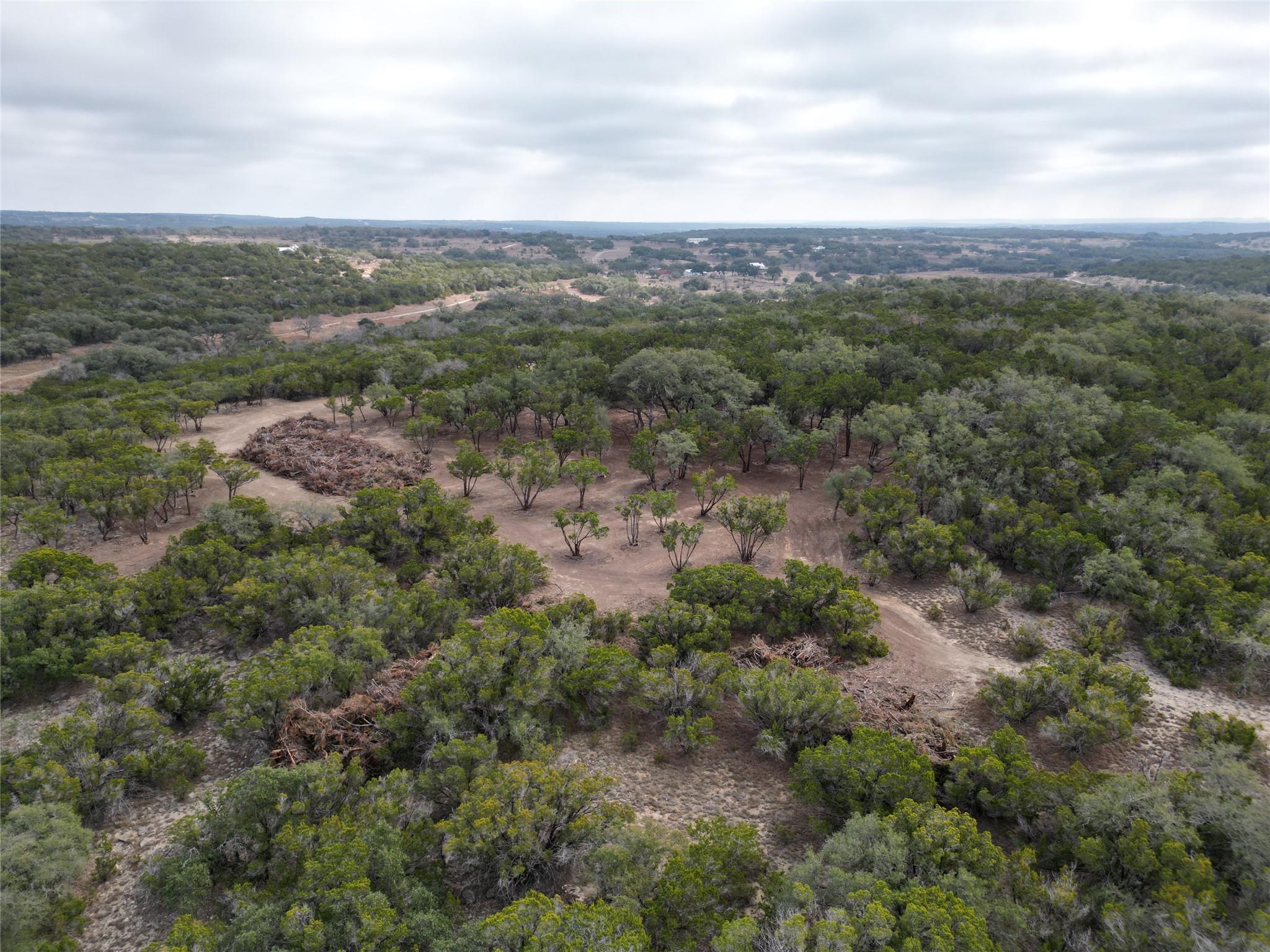 15 Acres Red Corral Ranch Road Wimberley TX 78676